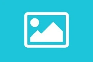 Entity-Based SEO: The Future of Semantic Search Optimization (2025 Guide)