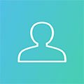 Stephen Hook Avatar