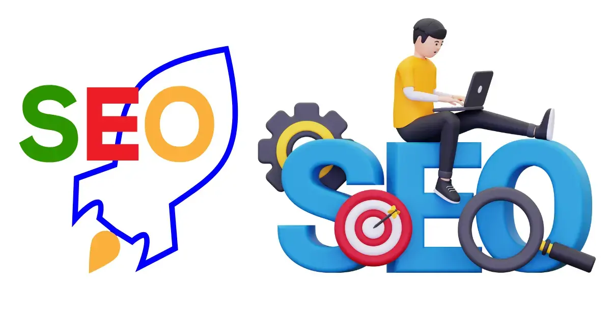 Beginner’s Guide to SEO: How to Rank on Google in 2025