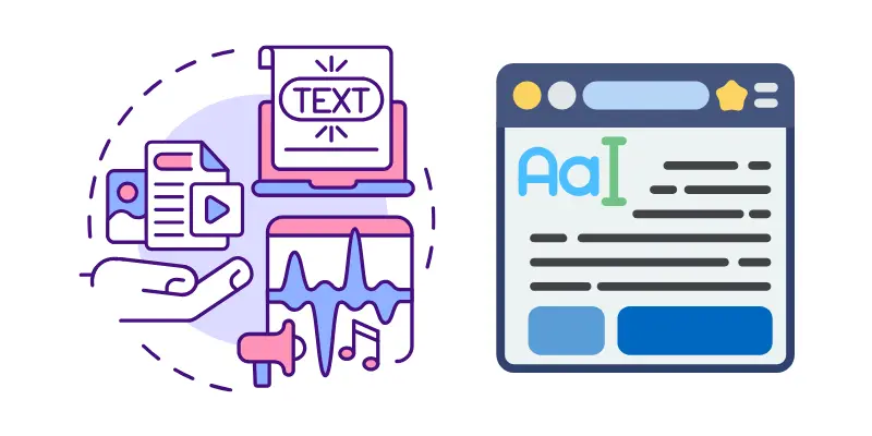 blog formatting graphics
