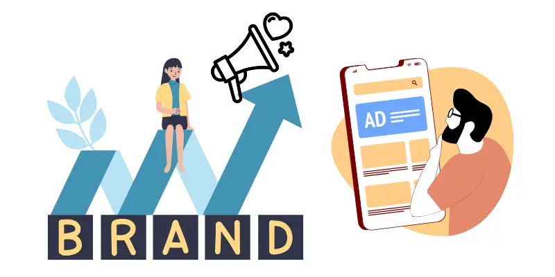 graphics for branding