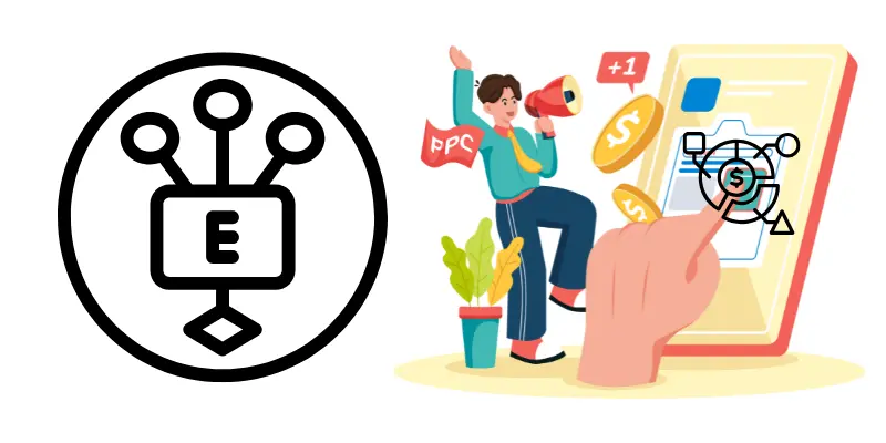 graphics for entity based seo