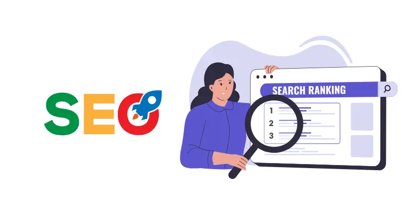 image seo checklist