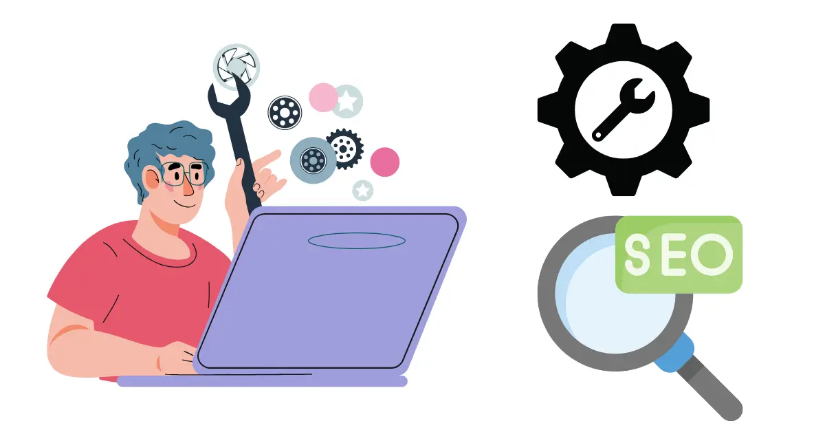 What Is Technical SEO? A Complete Guide for 2025