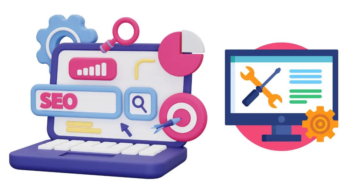 How to Perform a Technical SEO Audit in 2025 (Step-by-Step Guide)